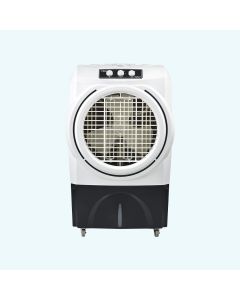 Super Asia Plus Esay Cool Air Cooler (ECM-4600) - SubhanElectronics-1 (3 Months 0% Percent Profit Product Available On 48 Months Installment)